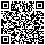QR Code for Snake Road Ranch in Oroville, CA 95965