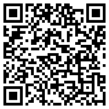QR Code for Snap Printing in Canoga Park, CA 91303
