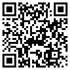 QR Code for Snow Nail in Rancho Cucamonga, CA 91730
