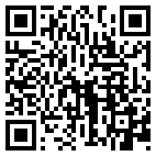 QR Code for Sns in San Ysidro, CA 92173