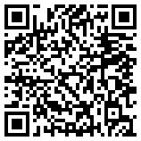 QR Code for Soft Expressions in Anaheim, CA 92807