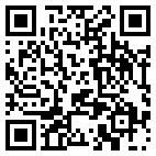 QR Code for Edward Cox Dvm in Fresno, CA 93720
