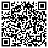 QR Code for Sola Salon Studios in Poway, CA 92064