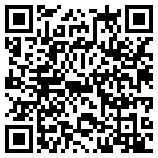 QR Code for Roof Diagnostic Solar & Electric in Merced, CA 95341