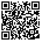 QR Code for Soltec Epc in Anaheim, CA 92807