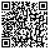 QR Code for Solutions Special Finance in Manteca, CA 95336