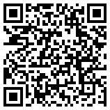 QR Code for Soni Threading Salon in Carson, CA 90745