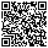 QR Code for Soni Threading Salon in Carson, CA 90745