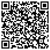 QR Code for Veterans Memorial Buildings and Community Centers - Sonoma Valley in Sonoma, CA 95476