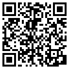 QR Code for Sos Metals in Gardena, CA 90248