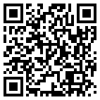 QR Code for Sota in Corona Del Mar, CA 92625