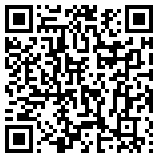 QR Code for Southwest Construction in San Bruno, CA 94066