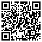 QR Code for Sox & Sox in Oceanside, CA 92058