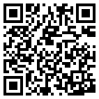 QR Code for Space Lok in Gardena, CA 90249