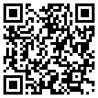 QR Code for Spacedev in POWAY, CA 92064