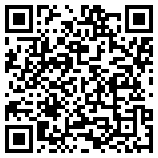 QR Code for Spangler J Robert in Woodland, CA 95695