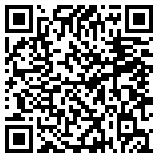 QR Code for Spartan Race in Sacramento, CA 