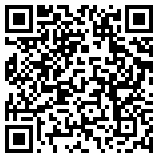 QR Code for Specialty Garden Center in Vista, CA 92084