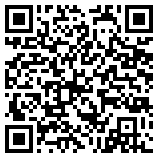 QR Code for The Spice Island Cafe in Mountain View, CA 94041