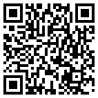 QR Code for Spices II in San Francisco, CA 94118
