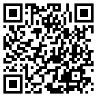 QR Code for Spoon in Berkeley, CA 94710