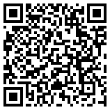 QR Code for Spring Creek Elementary in Santa Rosa, CA 95405