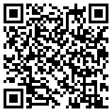 QR Code for Sprint Store in Calexico, CA 92231