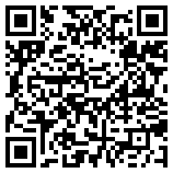 QR Code for Sprint Store in Sacramento, CA 95823