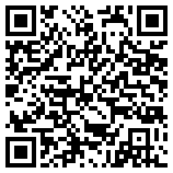 QR Code for The Square Roundhouse in Turlock, CA 95380