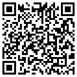 QR Code for St George Logistics in Bloomington, CA 92316