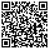 QR Code for Staples Advantage in Klamath, CA 95548