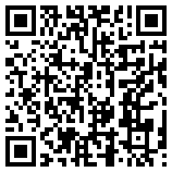 QR Code for Staples in San Diego, CA 92109