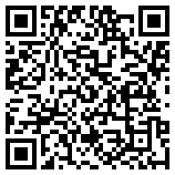 QR Code for Staples in Encinitas, CA 92024