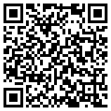 QR Code for Star Stone Locksmith in Escondido, CA 92025