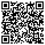 QR Code for U V Window Tint in Whittier, CA 90601