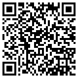 QR Code for Starbucks Coffee in Mill Valley, CA 94941