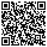 QR Code for State Farm Insurance in Moreno Valley, CA 92553