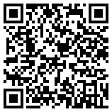 QR Code for State of California in Van Nuys, CA 91401