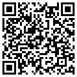 QR Code for State of California in West Covina, CA 91790
