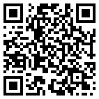 QR Code for Stat Health Medical in Rancho Cordova, CA 95670