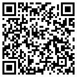 QR Code for Stein Industries in Fullerton, CA 92833