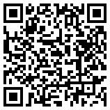 QR Code for Steven J Williams Properties in CITRUS HEIGHTS, CA 95610
