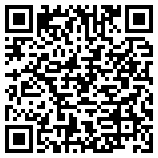 QR Code for Stl Enterprises in LA Crescenta, CA 91214