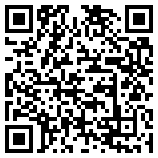 QR Code for The Stockade in Westminster, CA 92683