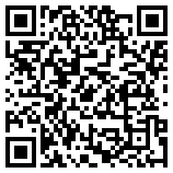 QR Code for Stone Craft Pizza in Fallbrook, CA 92028