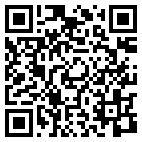 QR Code for Stone Dock in Anaheim, CA 92806