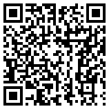 QR Code for Stork Materials Testing & Inspection in Huntington Beach, CA 92649
