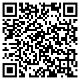 QR Code for Strathmore Liquor in Strathmore, CA 93267