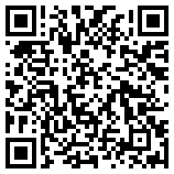 QR Code for Stuggart Performance in Santa Ana, CA 92704