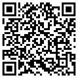 QR Code for Stump & Sons in OAKLAND, CA 94621